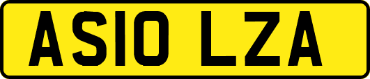 AS10LZA