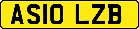 AS10LZB