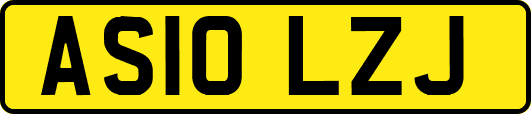 AS10LZJ
