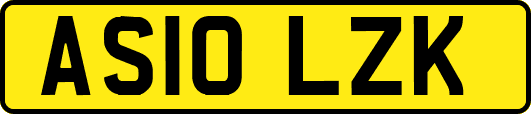 AS10LZK
