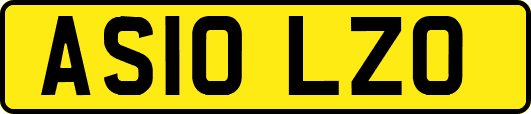 AS10LZO
