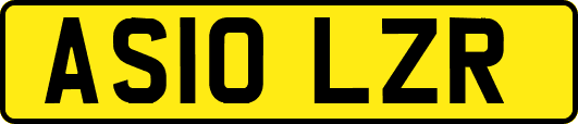 AS10LZR