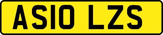 AS10LZS