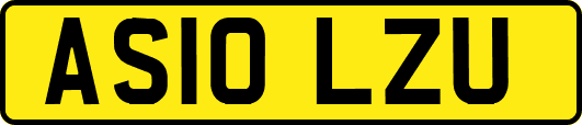 AS10LZU