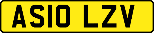 AS10LZV