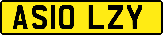 AS10LZY