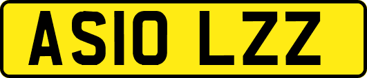 AS10LZZ