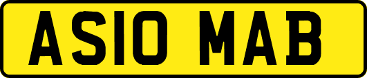 AS10MAB