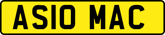 AS10MAC