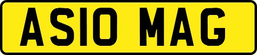 AS10MAG