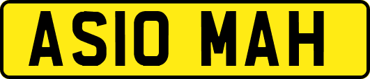AS10MAH