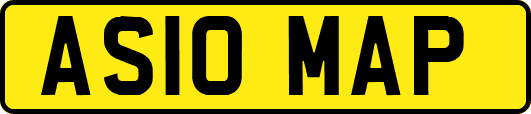 AS10MAP