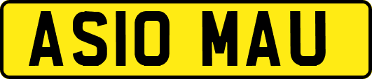 AS10MAU