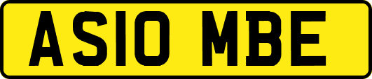 AS10MBE