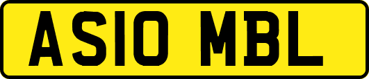 AS10MBL
