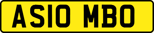 AS10MBO