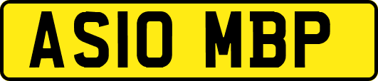 AS10MBP