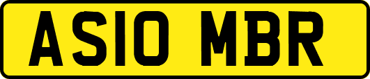 AS10MBR