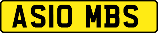 AS10MBS