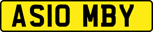 AS10MBY