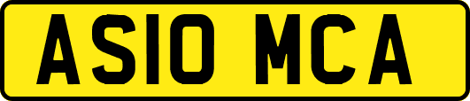 AS10MCA