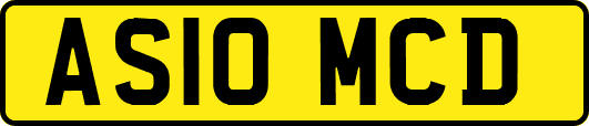 AS10MCD