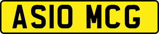 AS10MCG