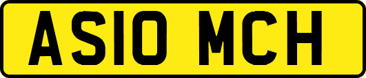 AS10MCH