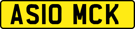 AS10MCK