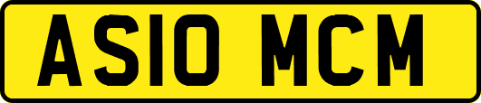 AS10MCM