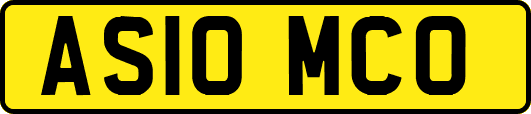 AS10MCO