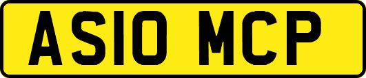 AS10MCP