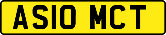 AS10MCT