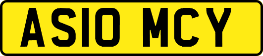 AS10MCY