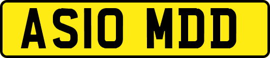 AS10MDD
