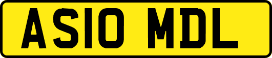 AS10MDL