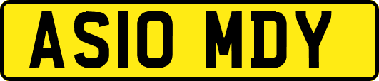 AS10MDY