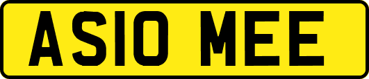 AS10MEE