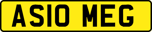 AS10MEG
