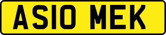 AS10MEK