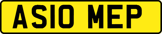 AS10MEP