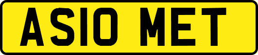 AS10MET
