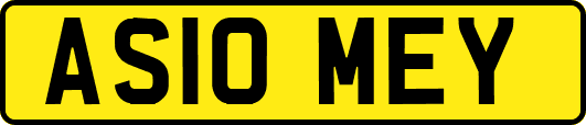 AS10MEY