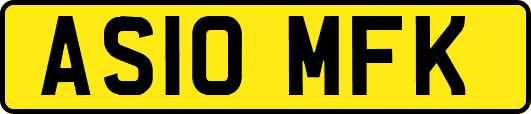 AS10MFK