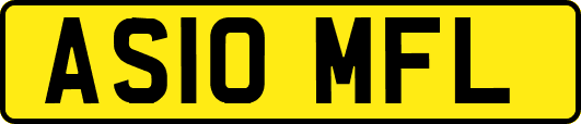 AS10MFL