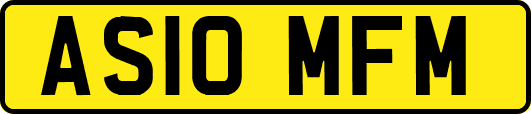 AS10MFM
