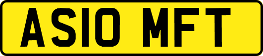 AS10MFT