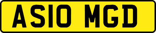 AS10MGD