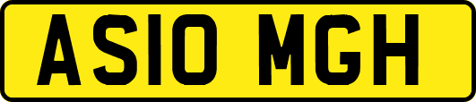 AS10MGH