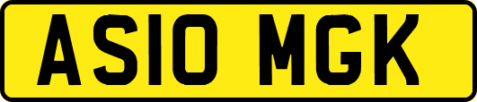 AS10MGK